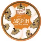 Coty Airspun Loose Face Powder, Translucent 070-24, 2.3oz/65g - Fast Shipping to USA & Canada - Image 2