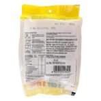 Act II Instant Popcorn - Butter Delite, 450g (Buy 2 get 1) - Fast Shipping to USA & Canada - Image 3