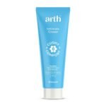 Arth Intimate Cream| Daily Soothing Moisturizer for Intimate area| Reduces Itchiness and Dryness, Maintains ideal pH of 3.5-4.5 in Intimate Area | Emcure Pharmaceuticals Ltd. | 30g - Fast Shipping to USA & Canada