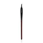 Shiseido Katana Fade Lining Brush - Fast Shipping to USA & Canada