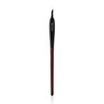Shiseido Katana Fade Lining Brush - Fast Shipping to USA & Canada