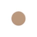Stars Cosmetics Face Makeup Cream Foundation Refill Personal & Professional Light Weight Bright Beauty Glow Fair Matte Finish Waterproof Long Lasting and Full Coverage For All Skin Types (626C) 4g - Fast Shipping to USA & Canada