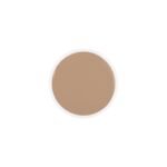 Stars Cosmetics Face Makeup Cream Foundation Refill Personal & Professional Light Weight Bright Beauty Glow Fair Matte Finish Waterproof Long Lasting and Full Coverage For All Skin Types (626C) 4g - Fast Shipping to USA & Canada