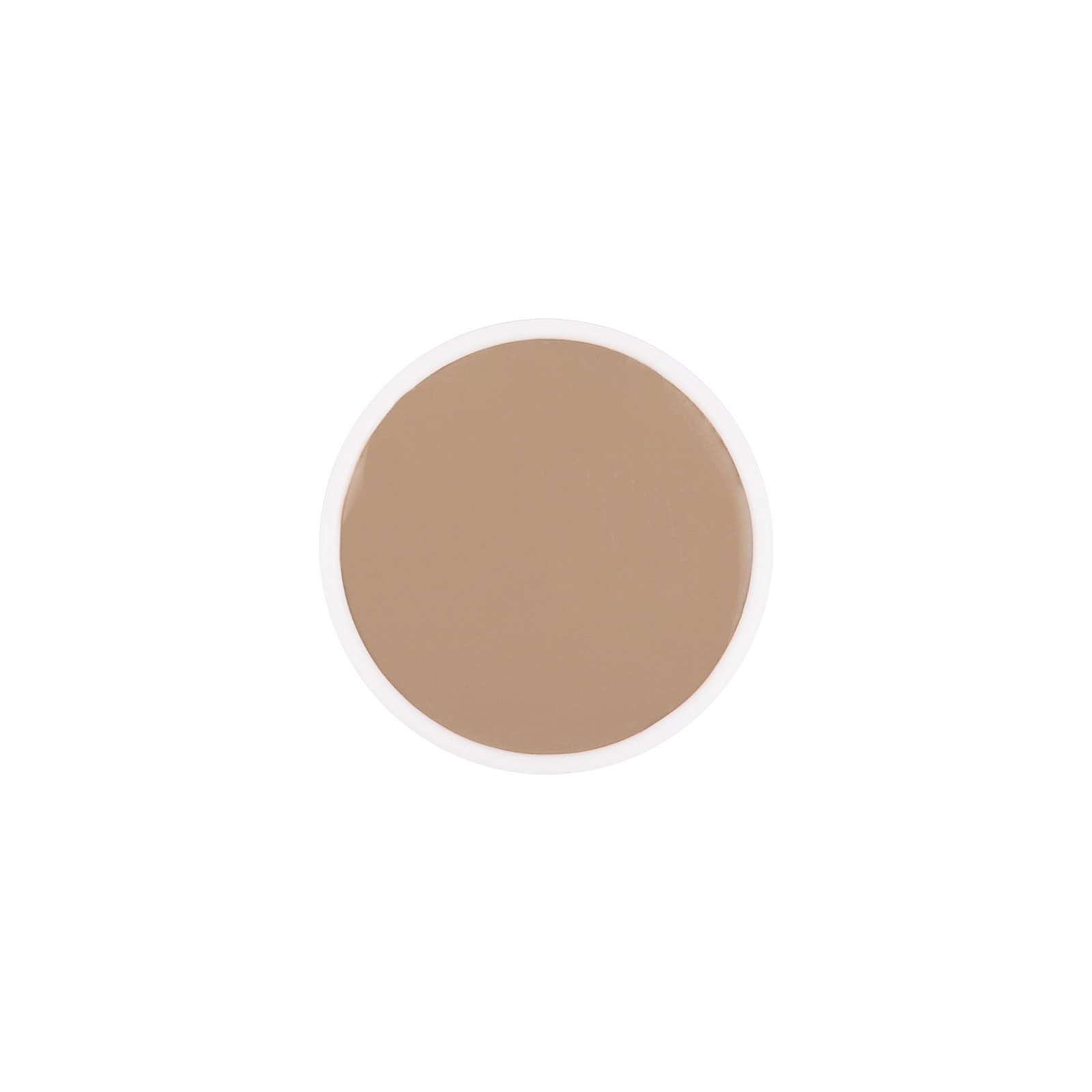 51mPqYDGfmL.jpg Stars Cosmetics Face Makeup Cream Foundation Refill Personal & Professional Light Weight Bright Beauty Glow Fair Matte Finish Waterproof Long Lasting and Full Coverage For All Skin Types (626C) 4g - Fast Shipping to USA & Canada - Image 1