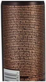 David Beckham Intimately Man Deodorant Spray 150ml - Fast Shipping to USA & Canada - Image 7