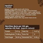 Daily 1 Min Instant Regular Coffee Premix - 30 Sachets | Regular Coffee Flavours | 30 Servings | 480g - Fast Shipping to USA & Canada - Image 7