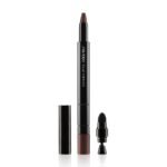 Shiseido Kajal InkArtist Variants - Fast Shipping to USA & Canada