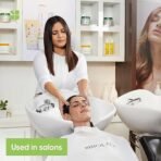 BIOLAGE Advanced Fiberstrong Conditioner & Biolage Hydrasource Conditioner Combo - Fast Shipping to USA & Canada - Image 5