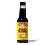 Coconut Liquid Aminos All Purpose Seasoning 296ml - Fast Shipping to USA & Canada