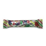 Parle Poppins Mazelo, 14.4g - Fast Shipping to USA & Canada