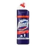 Domex Disinfectant Expert Toilet Cleaner, 1 ltr, Removes Tough Stains and Odour, Provides Long Lasting Freshness And Hygiene - Fast Shipping to USA & Canada