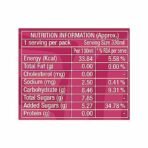 Coolberg Cranberry Non Alcoholic Beer 330ml Glass Bottle - Pack of 12 (330ml x 12) - Fast Shipping to USA & Canada - Image 6