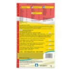 Complan Nutrition Drink Powder for Children, Creamy Classic Flavour, 1 kg Carton | Nutrition drink for kids with protein & 34 vital nutrients - Fast Shipping to USA & Canada - Image 3