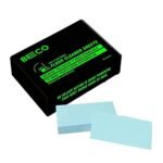 Beco Eco-Friendly Floor Cleaner Sheets | 30 Sheets | Disolves Easily in Water | Natural Ingredients | Chlorine Free | Easy to Use | Pet Friendly - Fast Shipping to USA & Canada