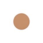 Stars Cosmetics Face Makeup Cream Foundation Refill Personal & Professional Light Weight Bright Beauty Glow Fair Matte Finish Waterproof Long Lasting and Full Coverage For All Skin Types (CHINESE) - Fast Shipping to USA & Canada
