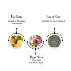 David Beckham Classic Blue Deodorant Spray 150ml (Pack of 4) - Fast Shipping to USA & Canada - Image 4