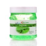 GEMBLUE BioCare Neem Gel, 500 ml - Fast Shipping to USA & Canada