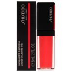 Shiseido Shiseido Lacquerink Lip Shine 50 G - Fast Shipping to USA & Canada