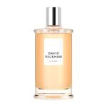 David Beckham Classic Eau de Toilette for Men - 100ml - Fast Shipping to USA & Canada