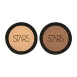 STARS COSMETICS Combo of Makeup Foundation FS29 & 626C (FS29 & 626C) - Fast Shipping to USA & Canada