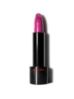Shiseido Rouge, Primrose Sun RS419, 4g - Fast Shipping to USA & Canada
