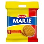 Parle Marie, 800 Gram - Fast Shipping to USA & Canada