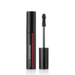 Shiseido Controlled Chaos Mascaraink , 11.5 ml - Fast Shipping to USA & Canada