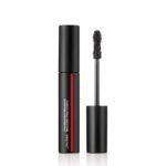 Shiseido Controlled Chaos Mascaraink , 11.5 ml - Fast Shipping to USA & Canada