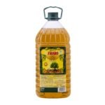 Figaro Extra Virgin Olive Oil 5 Lit - Fast Shipping to USA & Canada