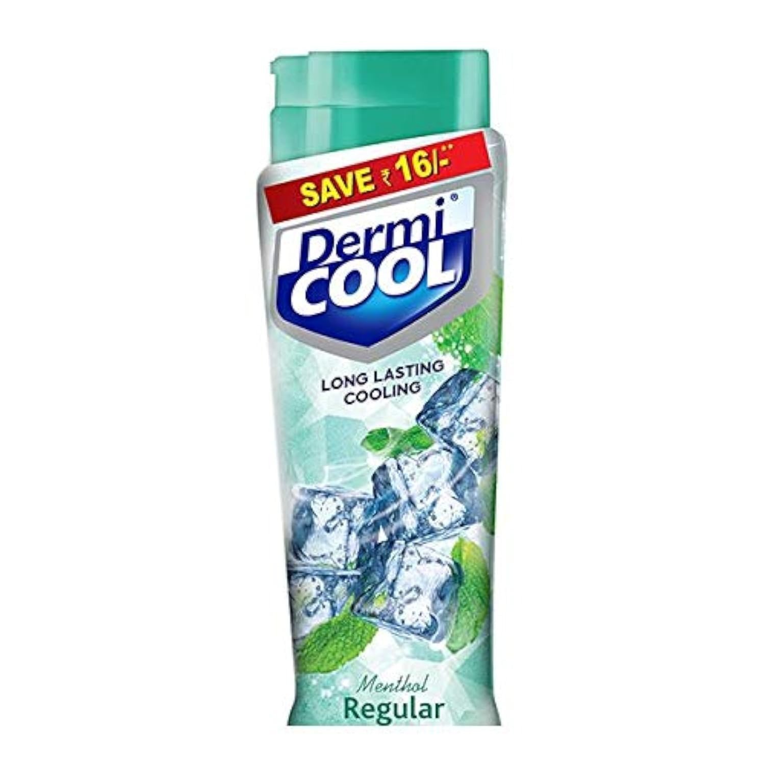 61DgkgjKXmL-1.jpg Dermi COOL Menthol Regular 150g - Fast Shipping to USA & Canada - Image 1