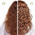 BIOLAGE Advanced Fiberstrong Conditioner & Biolage Hydrasource Conditioner Combo - Fast Shipping to USA & Canada - Image 7