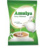 AMULYA Pouch, 1Kg - Powder - Fast Shipping to USA & Canada