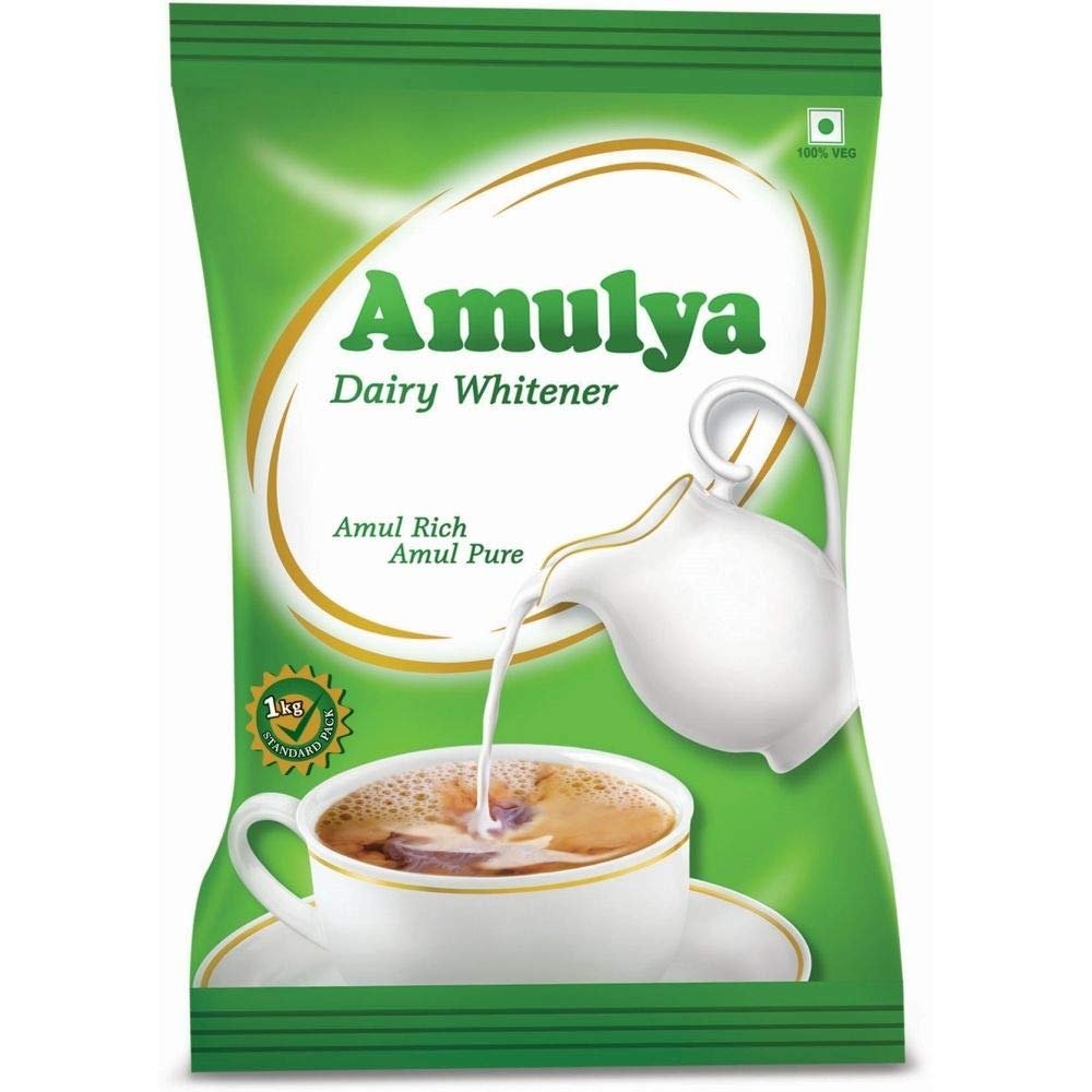 61FPJUqhKSL-1.jpg AMULYA Pouch, 1Kg - Powder - Fast Shipping to USA & Canada - Image 1