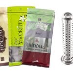 Balaji Bindu Premium Incense Stick (130 Gm Each, Holiday/Favorite) - Combo Pack of 3 - Fast Shipping to USA & Canada