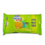 Cremica OATMEAL DIGESTIVE 500 gm Pouch - Fast Shipping to USA & Canada