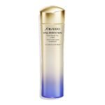 Shiseido Vital Perfection Bright Revitalizing Lotion 150ml - Fast Shipping to USA & Canada