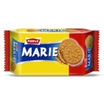 Parle Marie Biscuit , 239.7 g/ 250 g / 263.2 gm (Weight May Vary) - Fast Shipping to USA & Canada