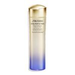 Shiseido Vital Perfection Bright Revitalizing Lotion Enriched 150ml - Fast Shipping to USA & Canada