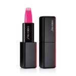 Shiseido Modermatte Powder Lipstick Variants - Fast Shipping to USA & Canada