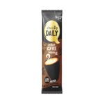 Daily 1 Min Instant Regular Coffee Premix - 30 Sachets | Regular Coffee Flavours | 30 Servings | 480g - Fast Shipping to USA & Canada