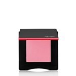 Shiseido Innerglow Cheek powder Variants - Fast Shipping to USA & Canada