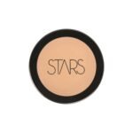 Stars Cosmetics Derma Make Up Foundation Face Cream For All Skin Types Matte Finish Full Coverage Highly Pigmented Helps With Discoloration Waterproof & Cover Blemishes tatto Flawless (DFD, 8 g (Pack of 1)) - Fast Shipping to USA & Canada