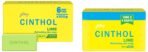 Cinthol Lime Soap & Cinthol Lime Soap - Fast Shipping to USA & Canada