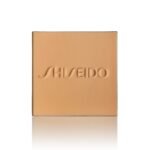 Shiseido Syncro Skin Self Refreshing Custom Finish Powder Foundation Variants - Fast Shipping to USA & Canada