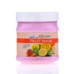 GEMBLUE BioCare Fruit Mask, 500 ml - Fast Shipping to USA & Canada