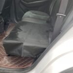 CURRYiT Sliding Draw Sheet Moving Assist Tubular Car Transfer Slide Sheets Nylon Slide Transfer Cloth Positioning Aid For Disabled Bedridden Patient And Elderly(Small) - Fast Shipping to USA