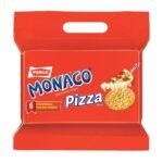Parle Monaco Pizza, 300g / 311.04g (Weight May Vary) - Fast Shipping to USA & Canada