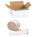 COMFORT STOCKI NETT 7.5 CM X 10 M - Fast Shipping to USA & Canada