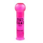 BED HEAD by Tigi - Fast Shipping to USA & Canada