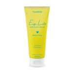 FemiSafe Ease Lube | Glycerin free & Water Based Lubricant | with banana & Aloe vera extract | non staining & prevent dryness | Skin friendly | 50 g - Fast Shipping to USA & Canada